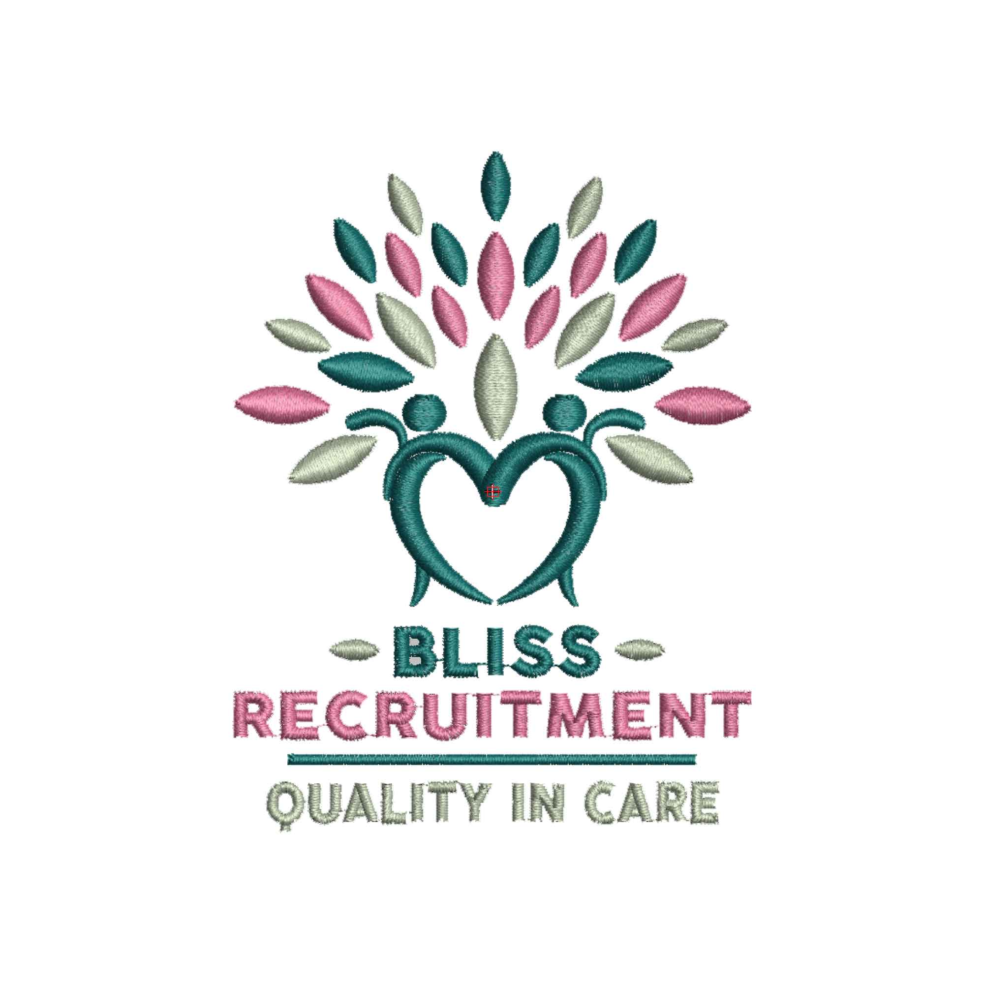 Embroidery Project 3